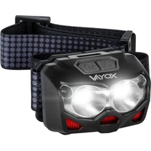 Vayox BX0007