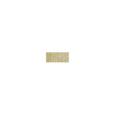 Sennelier suchý pastel 824 iridescent yellow gold