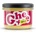 GHEE Ghee+ chilli 220 ml