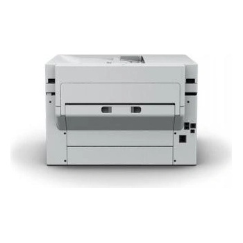 Epson EcoTank M15180