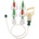 Cupping Vacuum Cup Set