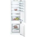 Bosch KIS87AFE0