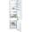 Bosch KIS87AFE0