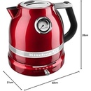 Image 1 of KitchenAid 5KEK1522ECA