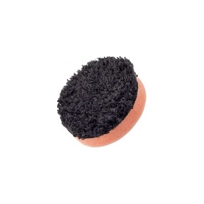 Flexipads DA Black Microfibre Cutting Disc 50 mm