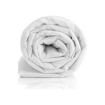 Image 1 of Dilios Лятна микрофибърна завивка lanna 150/210 см 150 гр