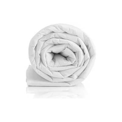 Dilios Лятна микрофибърна завивка lanna 150/210 см 150 гр