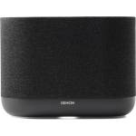 Denon Home 400 Charcoal Активни колони