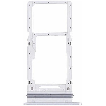 Image 1 of Samsung SIM-MicroSD държач Samsung Galaxy A33 SM-A336