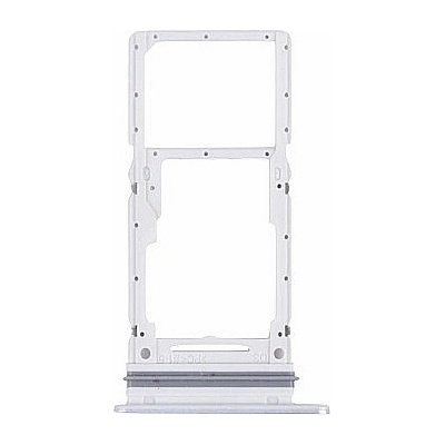 Samsung SIM-MicroSD държач Samsung Galaxy A33 SM-A336