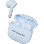 Fenner Xbuds XM201 blue Слушалки