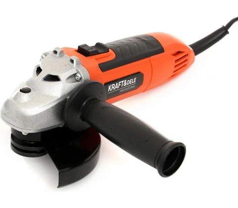 Kraft & Dele KD1721