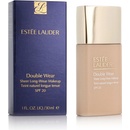 Estée Lauder Double Wear Sheer Long-Wear Make-Up make-up s lehkým krytím a celodenní výdrží 1W1 bone 30 ml