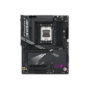 GIGABYTE X870 AORUS ELITE WIFI7