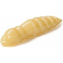 FishUp Pupa 0,9" #108 Cheese