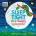 Sleep Tight Very Hungry Caterpillar | Eric Carle