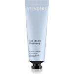 STENDERS Blueberry хидратиращ крем за ръце 25ml