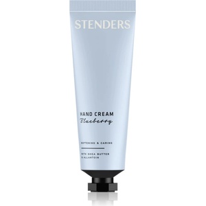 STENDERS Blueberry хидратиращ крем за ръце 25ml