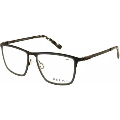 Relax Vera RM151C3