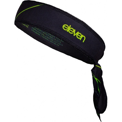Eleven Light Lumi Fluo