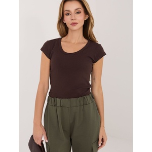 Rue Paris Дамска тениска модел 228330 Rue Paris