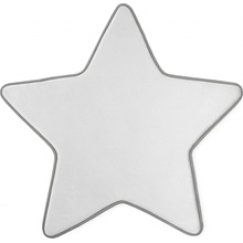 Today Happy star sivý