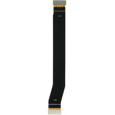 Motorola One Macro - Hlavný Flex Kábel - S948C60978 Genuine Service Pack