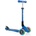 Globber Тротинетка Globber JUNIOR GLOBBER СИНЯ (46865)
