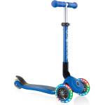 Globber Тротинетка Globber JUNIOR GLOBBER СИНЯ (46865) Тротинетка, скутер