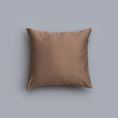 Lejaan Grandpa's Atelier 40 x 40 cm