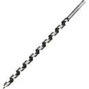 Graphite 57H372