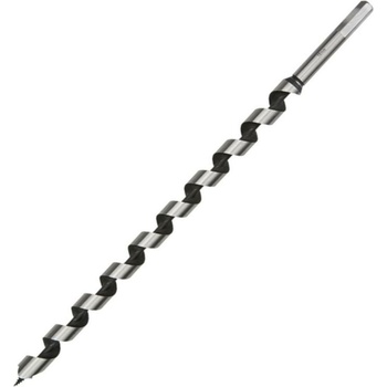 Graphite 57H372