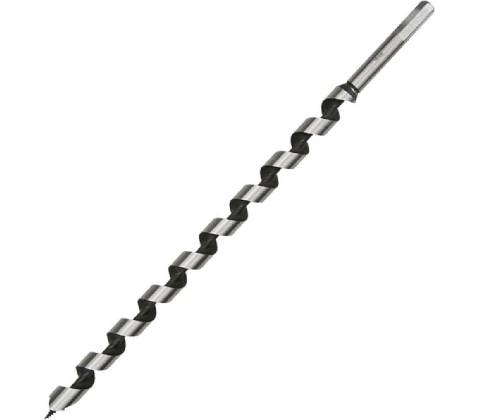 Graphite 57H372
