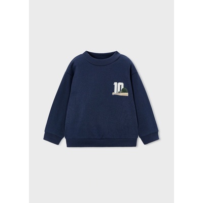 Mayoral 1504401028