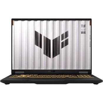 ASUS TUF Gaming F16 FX608JMI-TU271