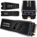 ADATA LEGEND 970 1TB, SLEG-970-1000GCI