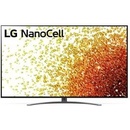 LG 55NANO913PA