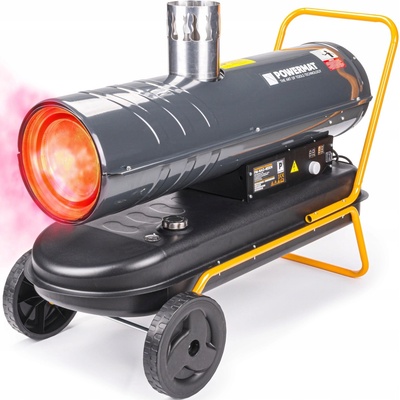 POWERMAT PM-NAG-40SKN – Zboží Dáma POWERMAT PM-NAG-40SKN – Zboží Dáma