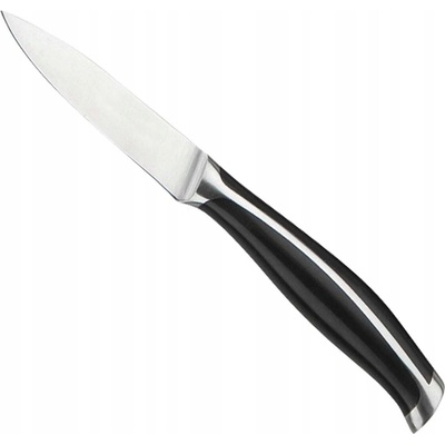KINGHoff KH-3426 OCEĽOVÝ nôž NA LÚPANIE 8.5 cm