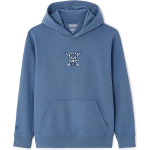 Celio Суитшърт Avatar Celio | Sin | МЪЖЕ | S