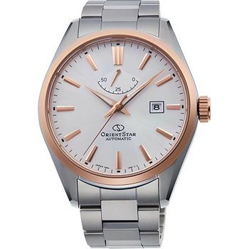 Orient AU0401S