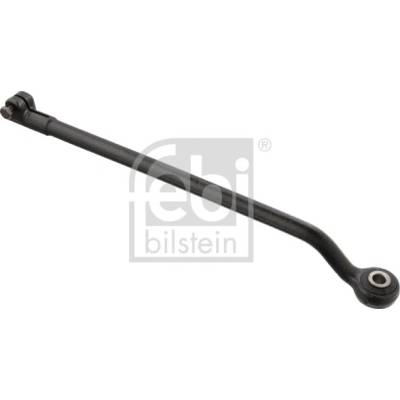 Axiálny čap tiahla riadenia FEBI BILSTEIN 02634