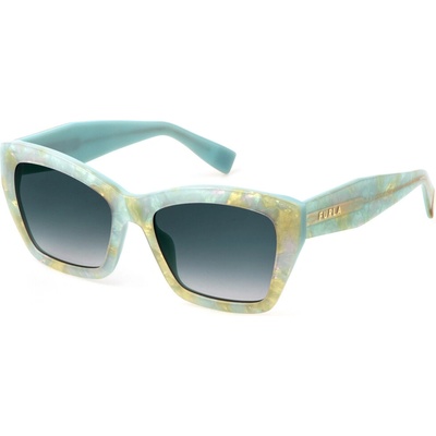 Furla SFU778 5509E6