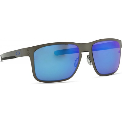 Oakley Holbrook Metal OO4123 0755