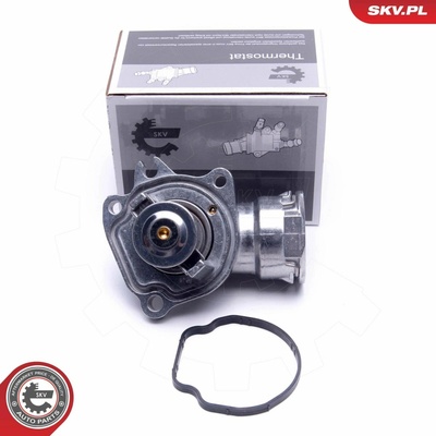 Termostat, chladivo ESEN SKV 20SKV150