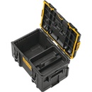 Image 1 of DEWALT TOUGHSYSTEM 2.0 DS400 (DWST83342-1)