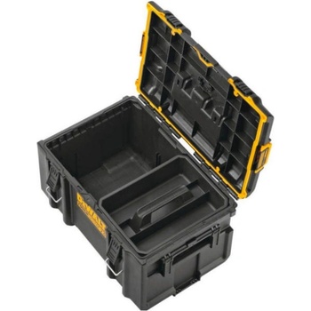 Image 1 of DEWALT TOUGHSYSTEM 2.0 DS400 (DWST83342-1)