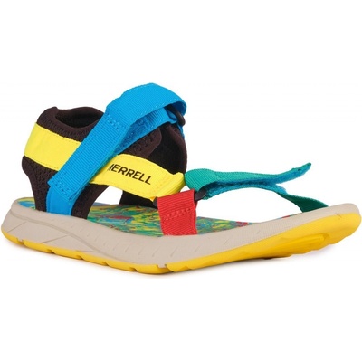 Merrell MK267533 Kahuna Web 2.0 multi