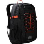 The North Face Borealis classic - sportisimo - 185,78 лв