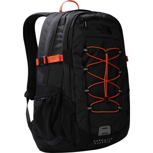The North Face Borealis classic - sportisimo - 185,78 лв